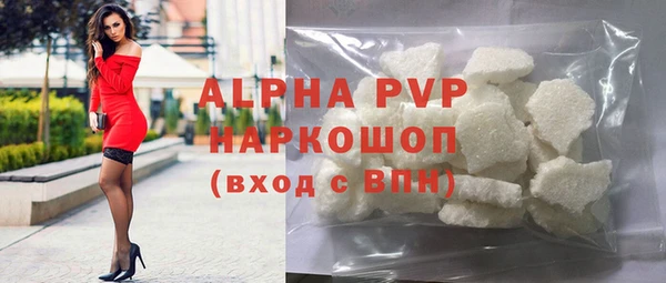 СК Покров