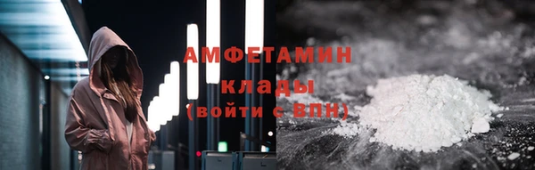 индика Нефтегорск