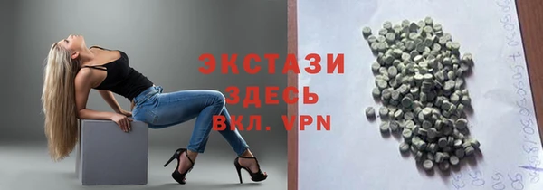 индика Нефтегорск