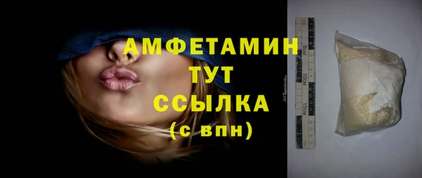 индика Нефтегорск