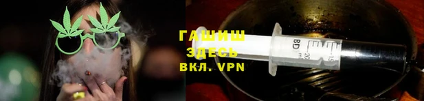 стаф Нея