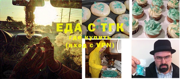 индика Нефтегорск