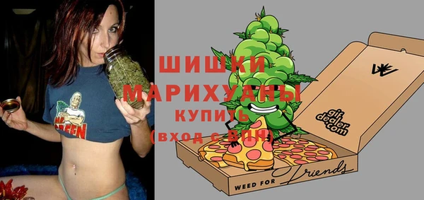 СК Покров